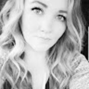 Meet your Posher, Mz. sassy